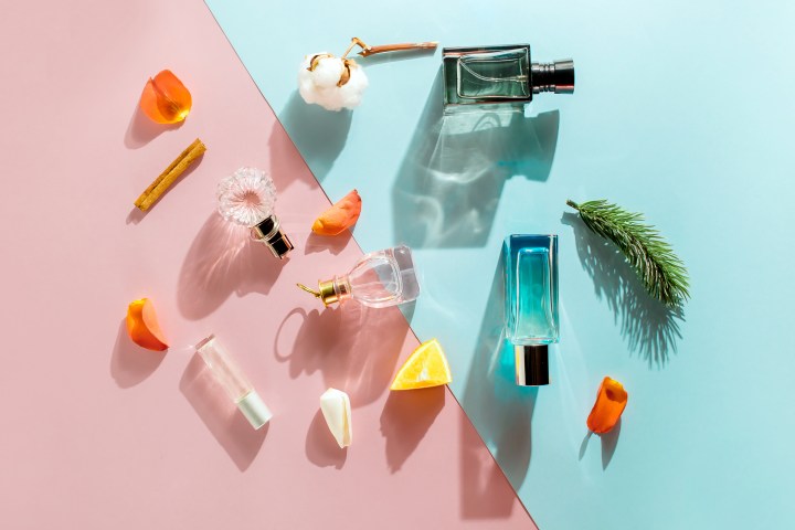 Productos Refill