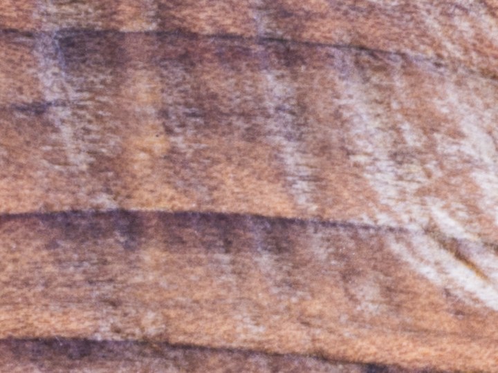 Aceite de romero