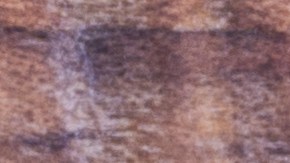 Aceite de romero