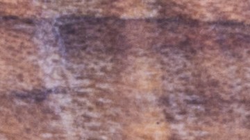Aceite de romero