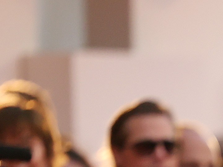 Ana de Armas