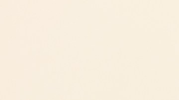 Mascarillas de arcilla