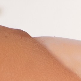 Base de maquillaje