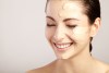 Bases de maquillaje