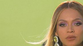 Beyoncé