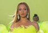 Beyoncé