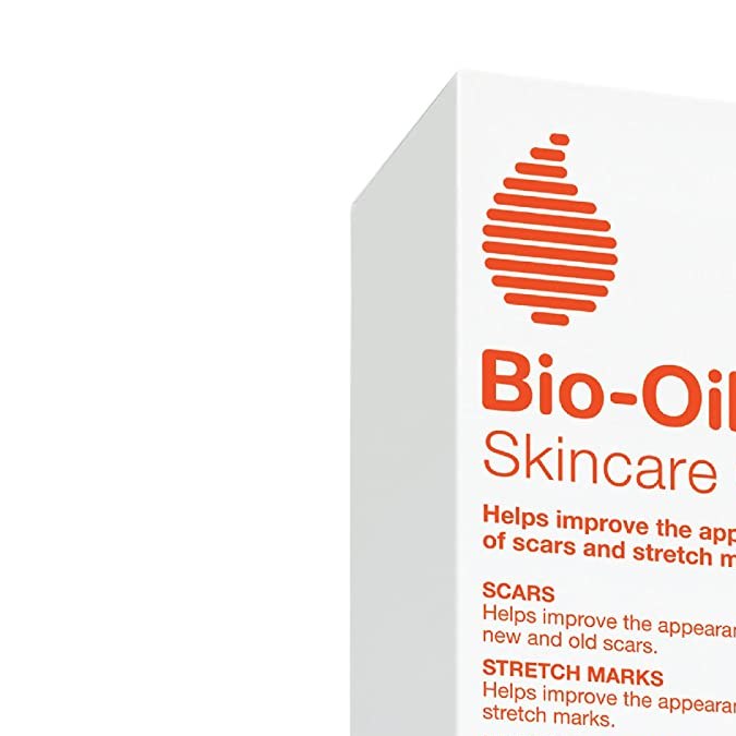 Bio Oil