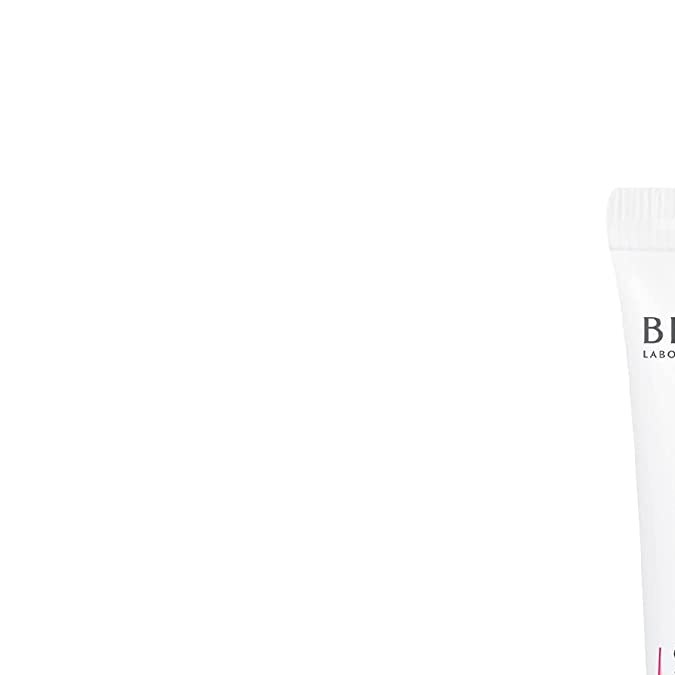 Bioderma