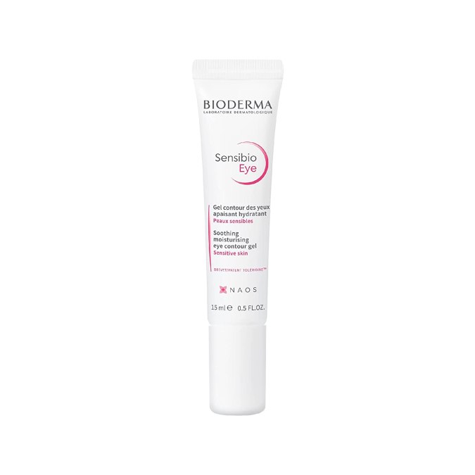 Bioderma