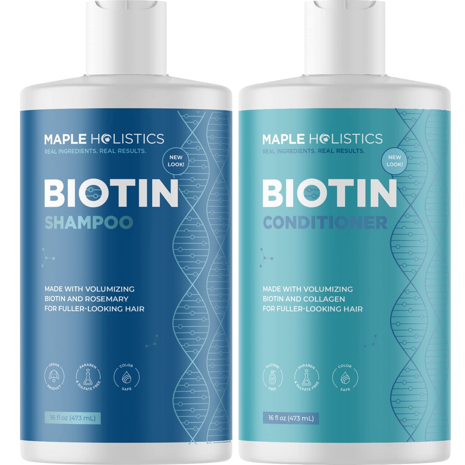 Biotin