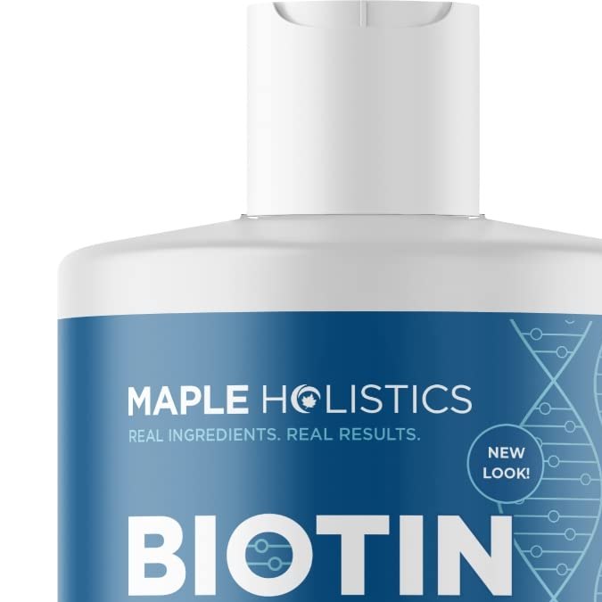 Biotin