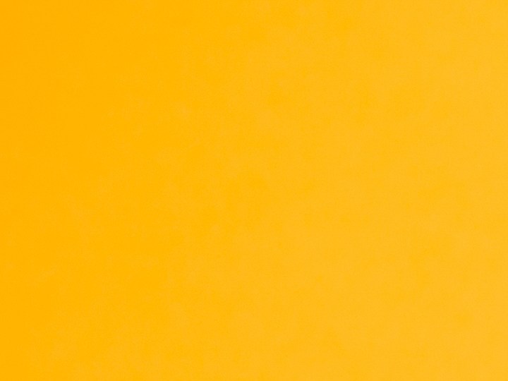 Cabello