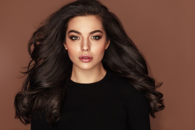 Cabello