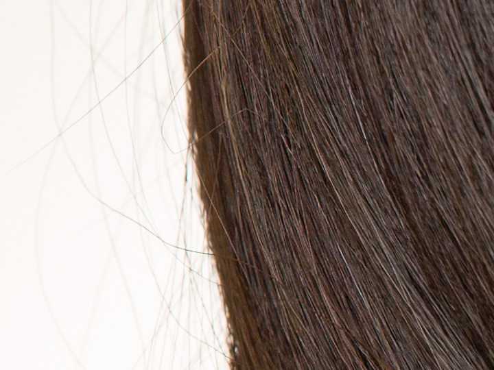 Cabello