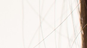 Cabello