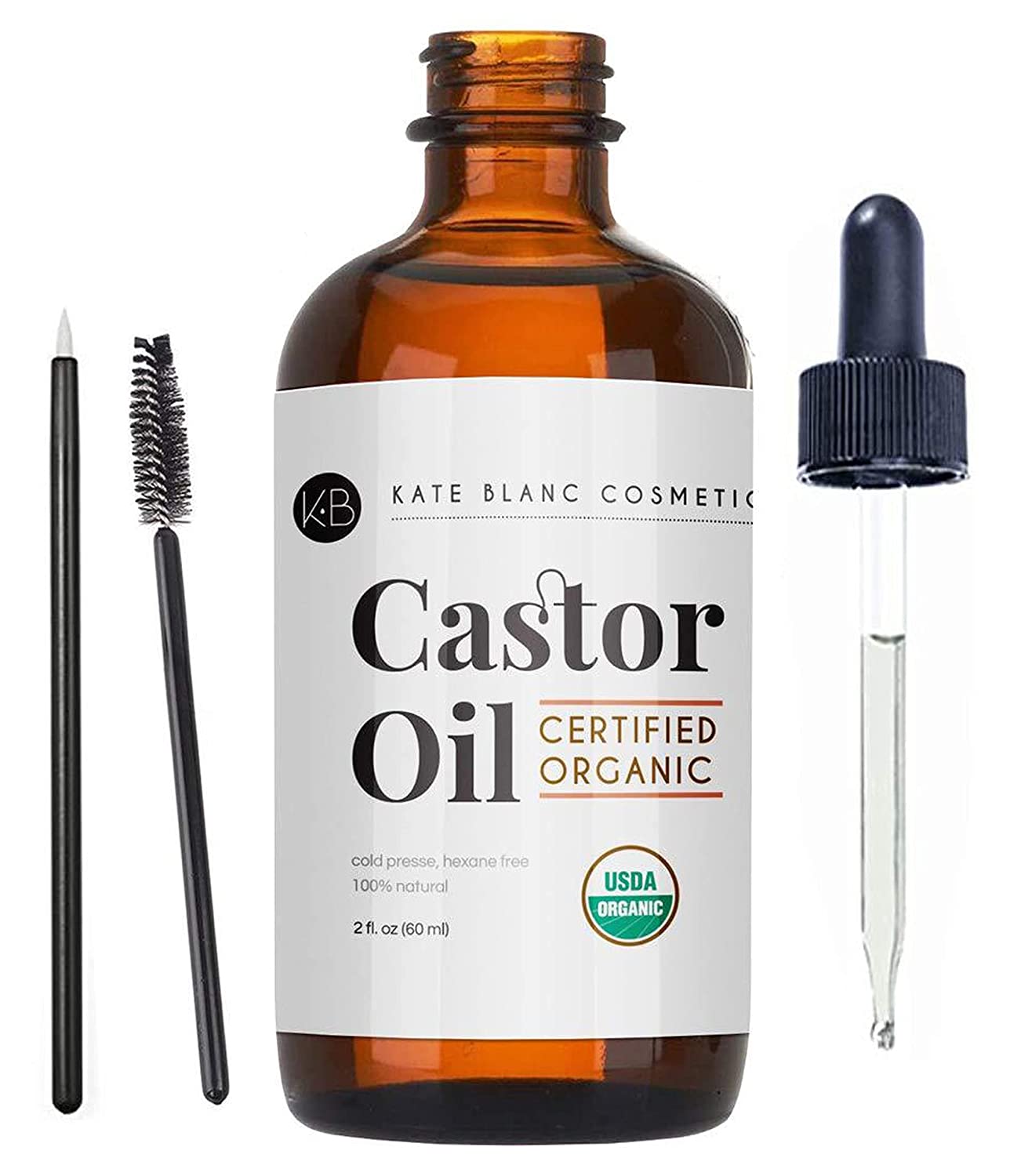 Castor Oil