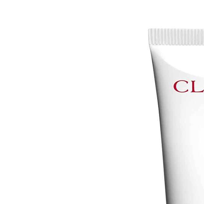 Clarins