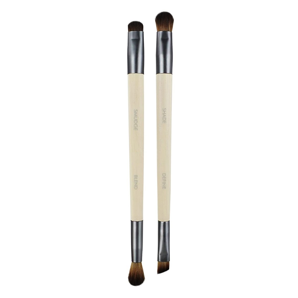 EcoTools