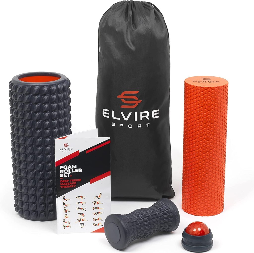 Elvire Sport