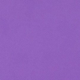 Esmalte