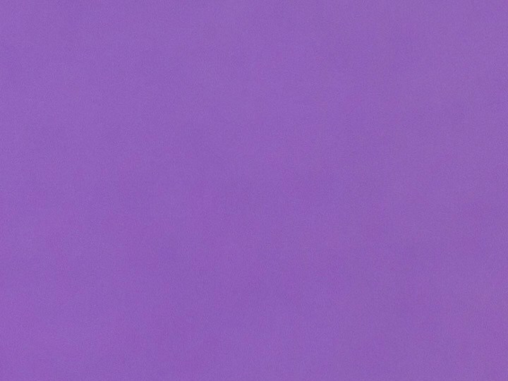 Esmalte