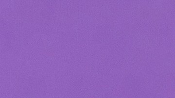 Esmalte