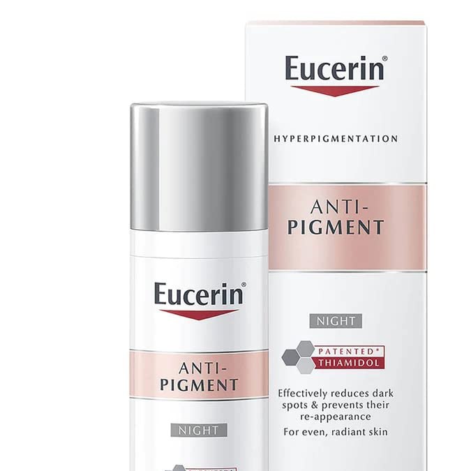 Eucerin