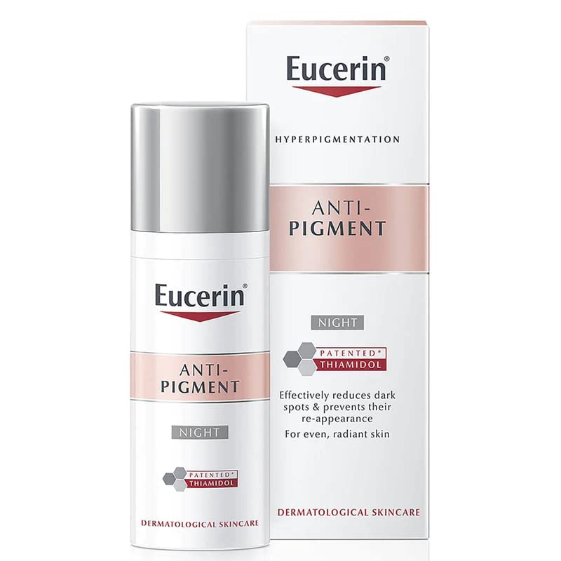 Eucerin