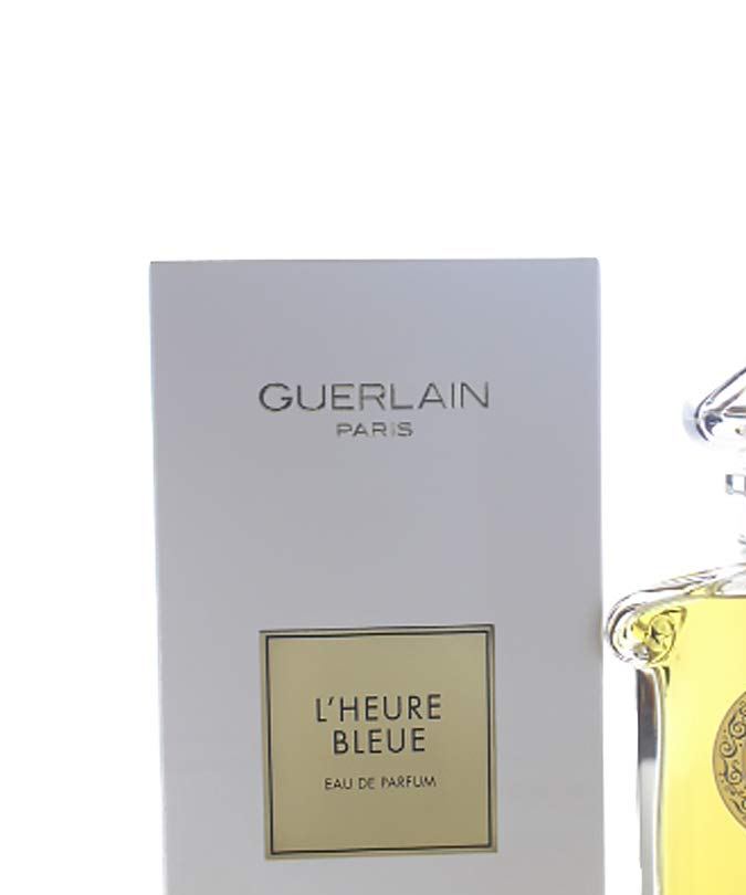 Guerlain