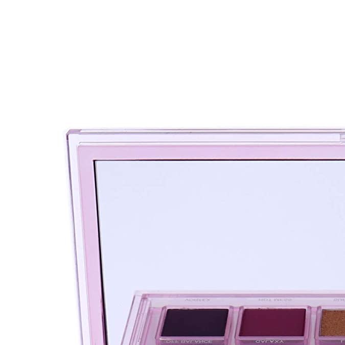 Huda Beauty
