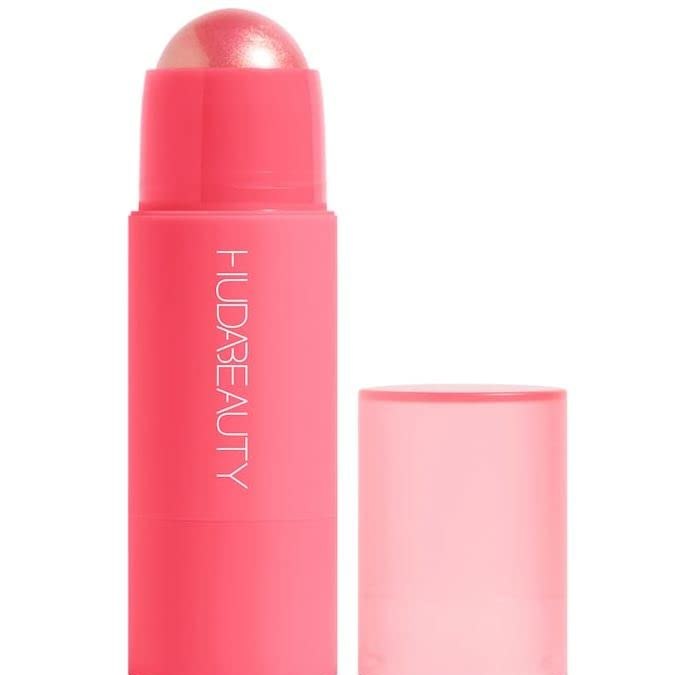 Huda Beauty
