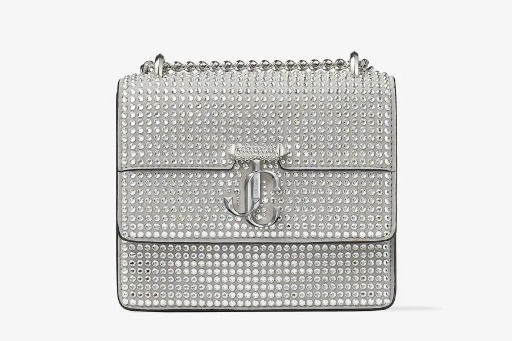 Jimmy Choo