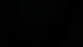 Kate Middleton y Meghan Markle