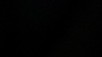 Kate Middleton y Meghan Markle