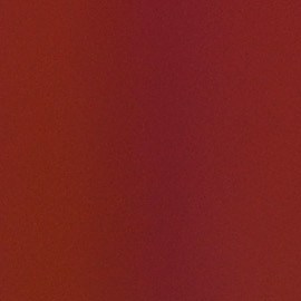 Kendall Jenner