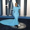 kim-kardashian-1388300759-e1662079755755.jpg
