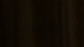 Kim Kardashian y Sarah Jessica Parker