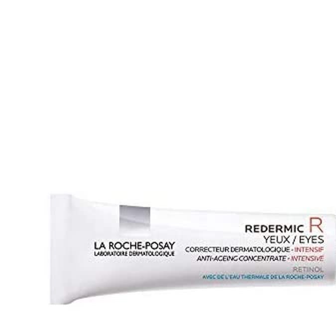 La Roche Posay