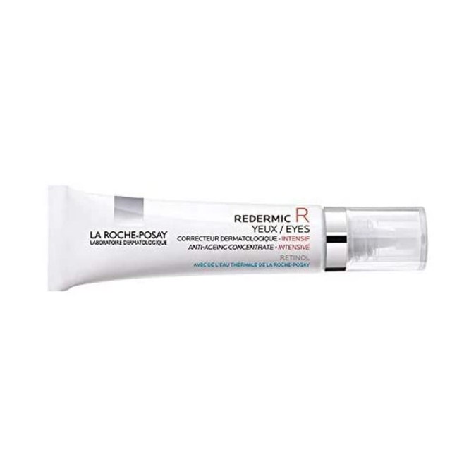 La Roche Posay