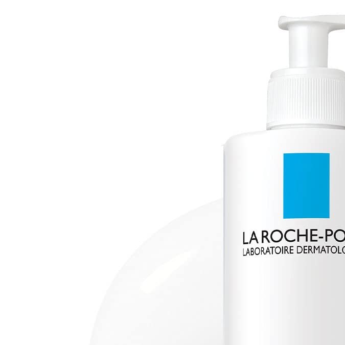 La Roche Posay
