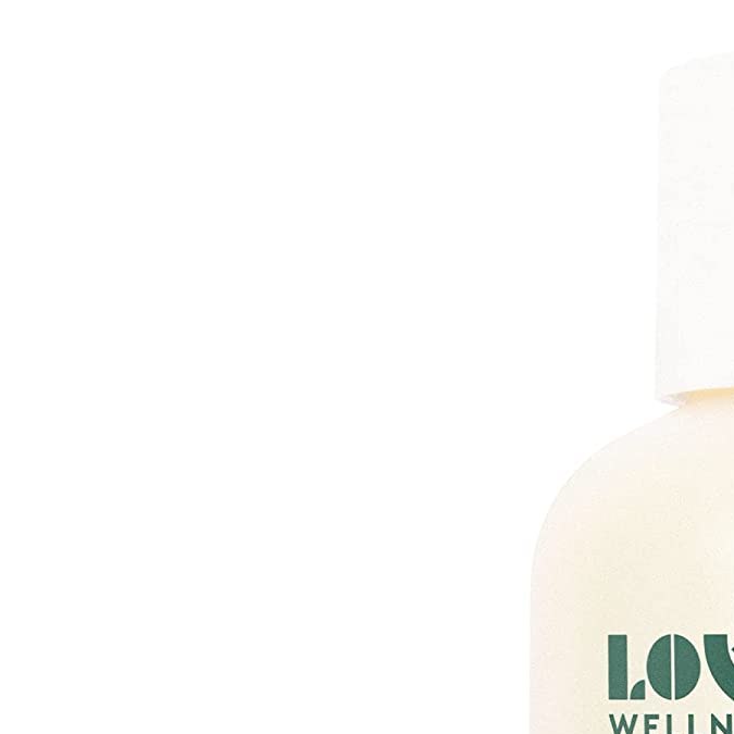 Love Wellness