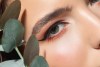 Maquillaje Siren Eyes