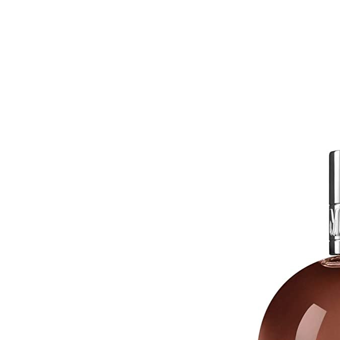 Molton Brown