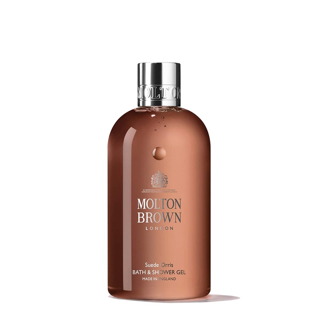 Molton Brown