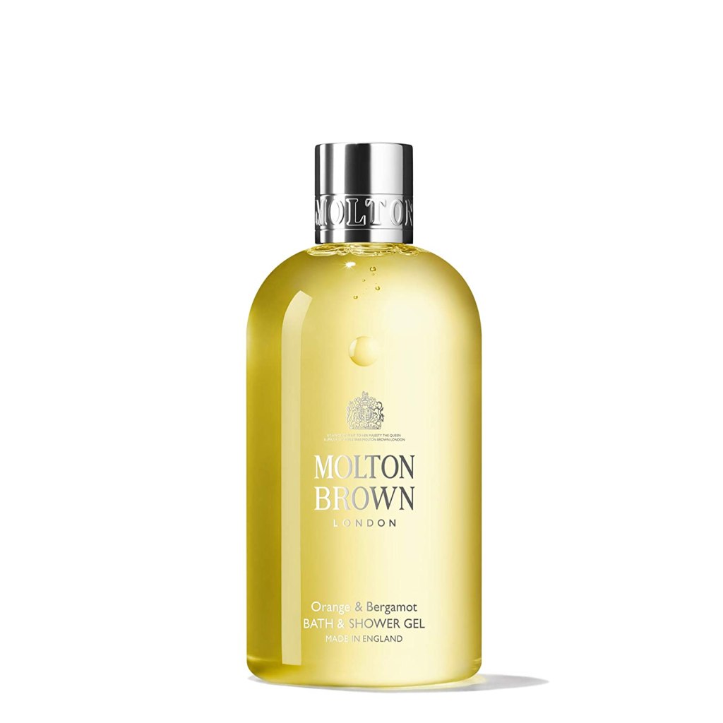 Molton Brown