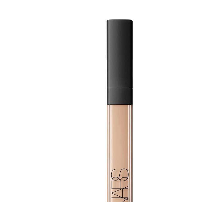 nars