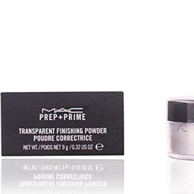 Nars