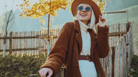 Otoño