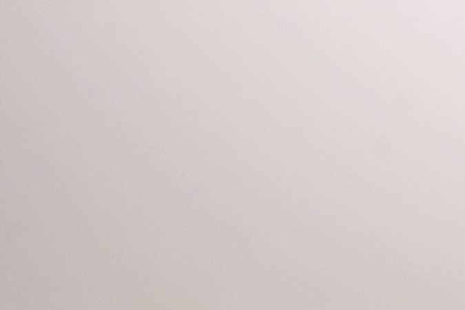 Aceite de bebé para los pies