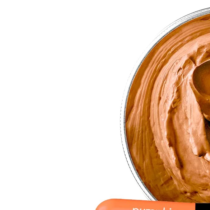 Pumpkin & Spice